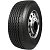 Грузовые шины Long March LM128 425/65 R22.5 164K PR20 Прицеп